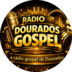 Rádio Dourados Gospel