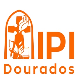 IPI DOURADOS