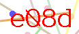 código captcha